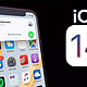 升级iOS 14尝鲜后 无法降级iOS13.5.1？