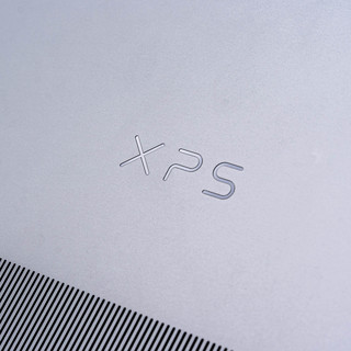 Dell XPS 15 9500评测:除了屏幕还剩下什么?