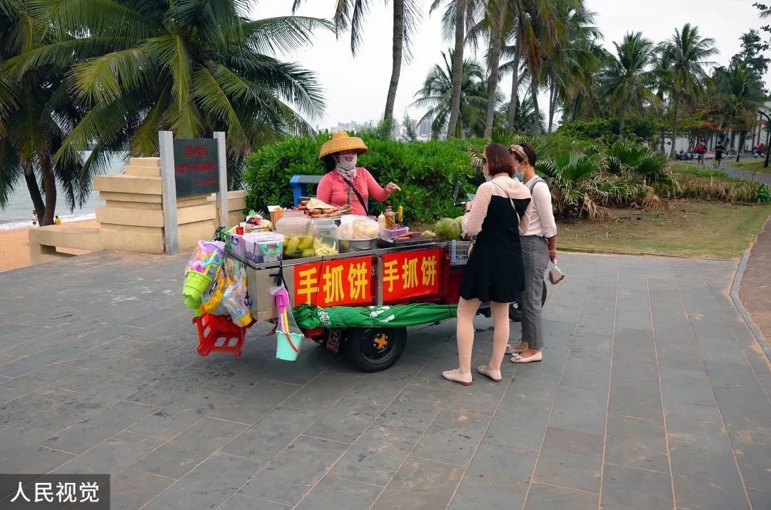 五菱宏光为什么是第一神车