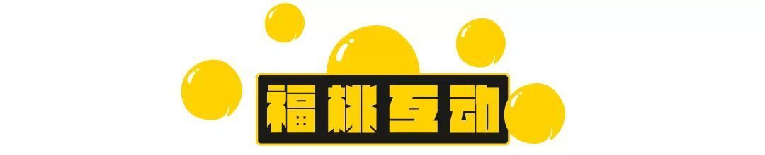 影响中国的18碗米粉，你的家乡上榜了没？