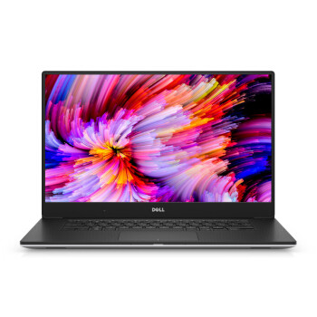 新人第一帖 618装R5+2060s主机+改善老xps15散热