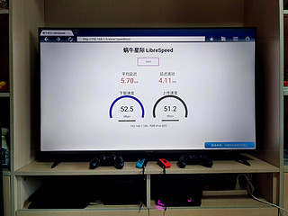 618手慢无买到TCL雷鸟50英寸电视