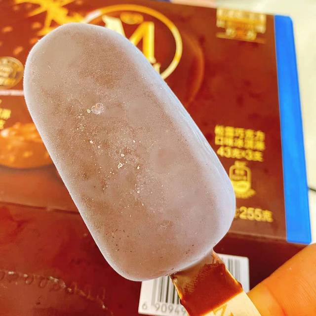 小巧身材，奢华品质！！梦龙是真爱