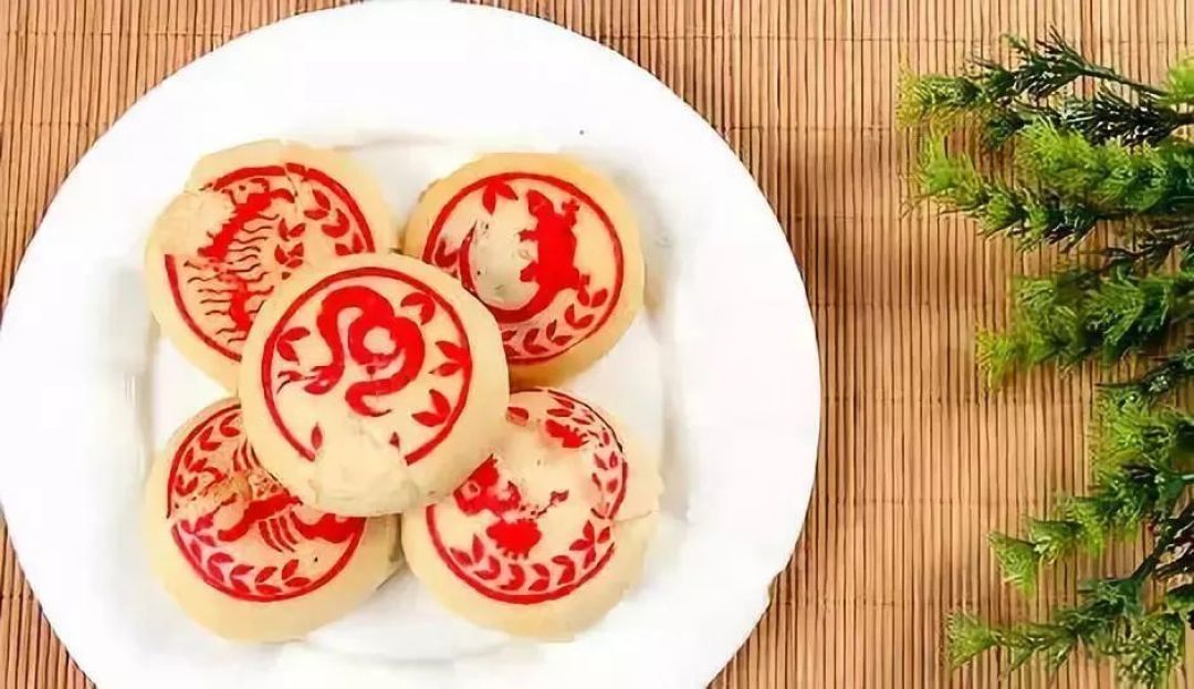 别只知道吃粽子了，这 14 种美食最应景，千万别忘记吃！