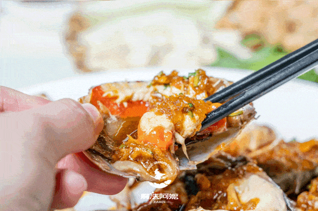 中国哪里的凉菜最好吃?