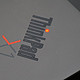 从软粉到黑粉，ThinkPad X1 Yoga2020上手记
