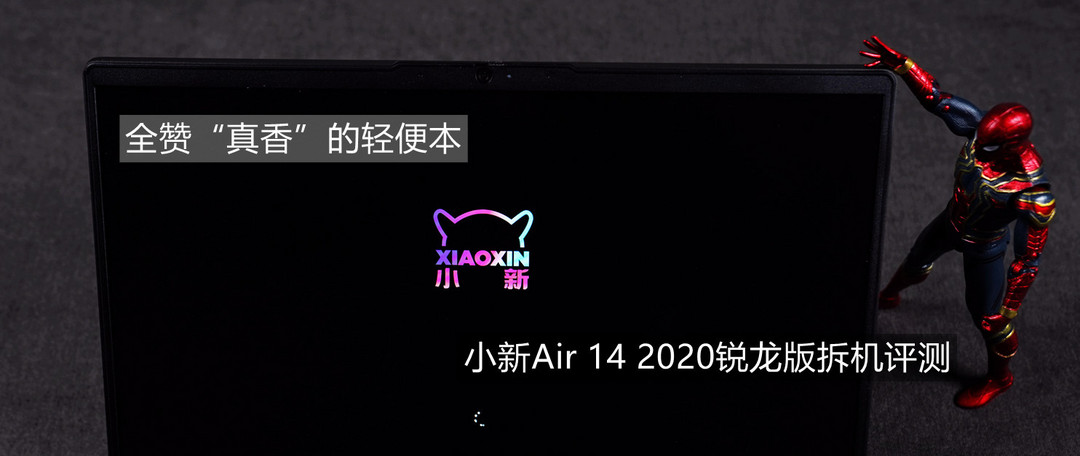 【征稿活动&评论有奖】618年中大促活动“出成绩”啦，分享你的618成绩单，争当高分学霸！【获奖名单已公布】