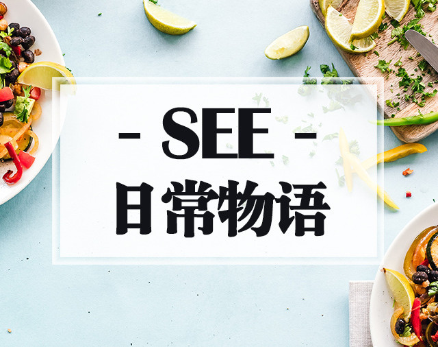 减肥也不怕，健身教练说这些零食可以吃！