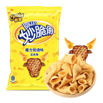 618大促已过,那些个好价来看看你都买对了吗~