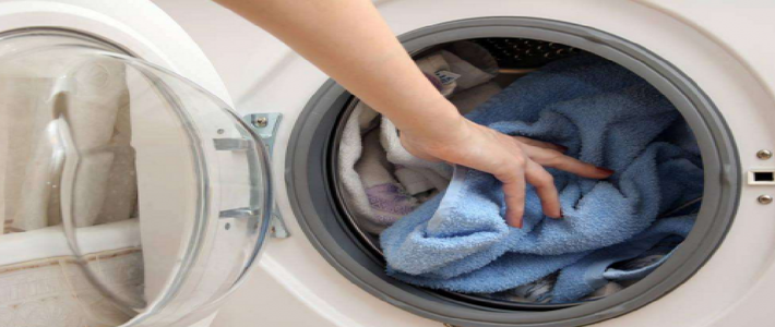 衣物消毒液,该怎么买?(多图慎入)