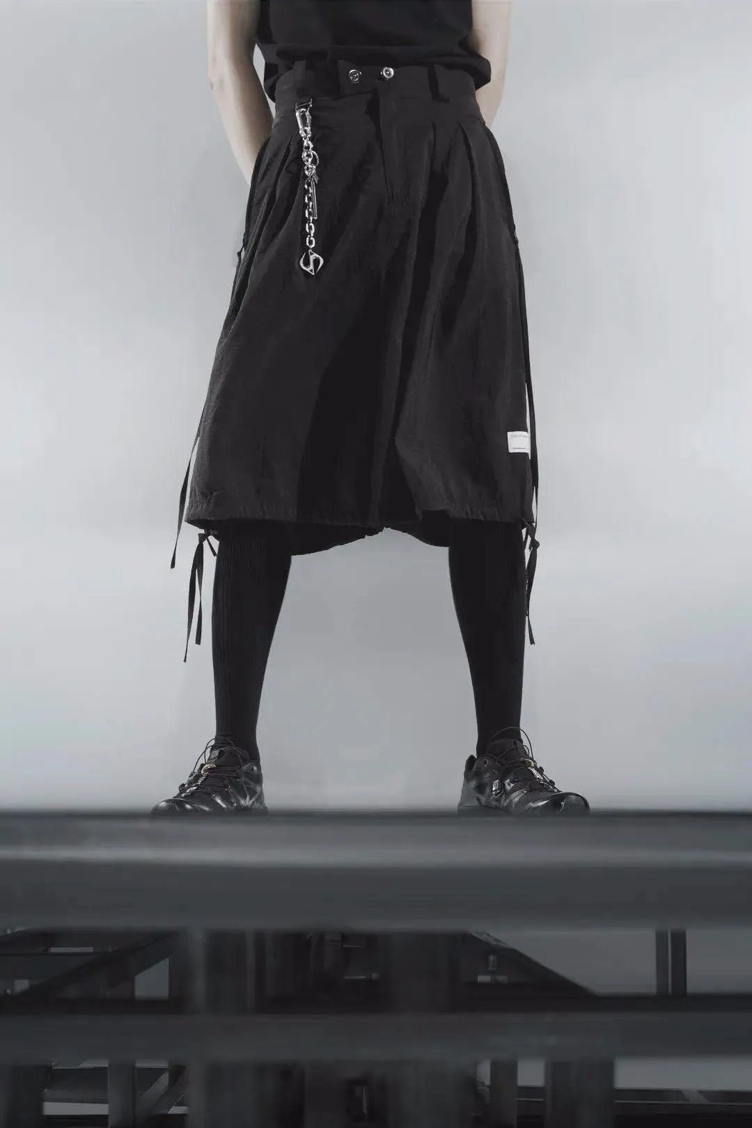 潮闻快食 | Dior x AJ1 开始接受抽签登记；KITH 2020 夏季系列 LOOKBOOK 释出