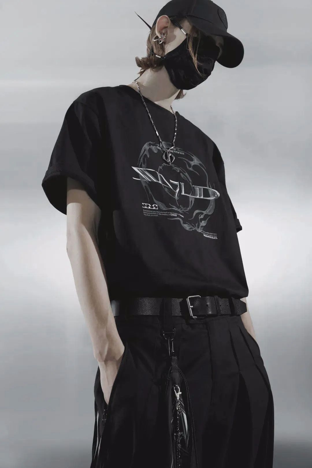 潮闻快食 | Dior x AJ1 开始接受抽签登记；KITH 2020 夏季系列 LOOKBOOK 释出