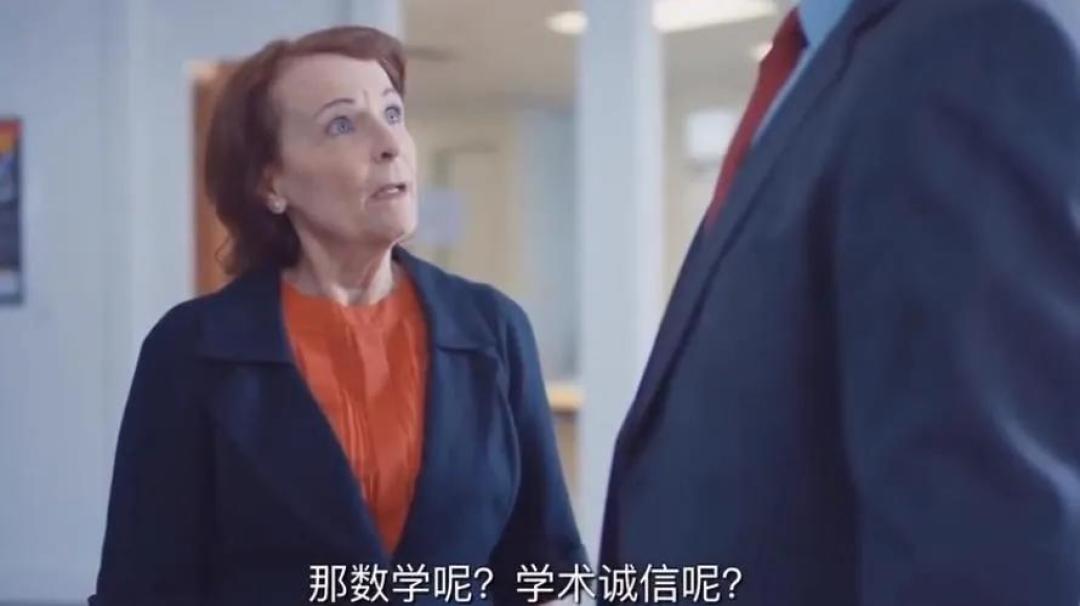 奥斯卡最佳讽刺片:不敢管孩子,就别说自己是快乐教育