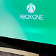 用超10万元一对的真力GENELEC 8361A玩Xbox one是个什么感觉？