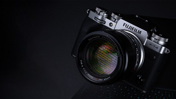 吃灰的相机有救了：富士为 X-A7、X-T200 推出“网络摄像头模式”
