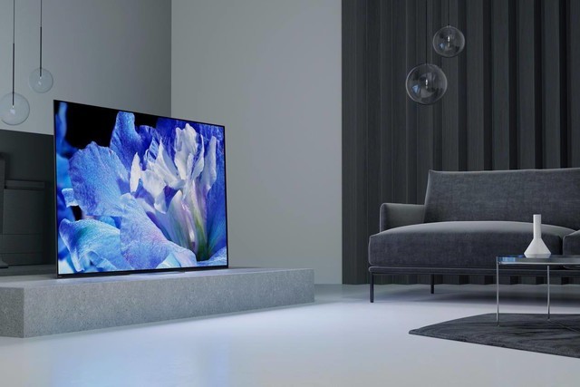 电视面板价格回温，预计Q3电视面板价格上涨超10%