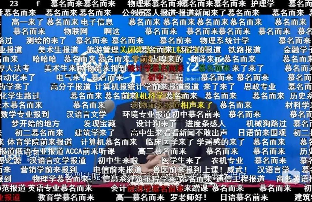 这个让大人都无法自拔的魔性日本儿童节目,让人太快乐!