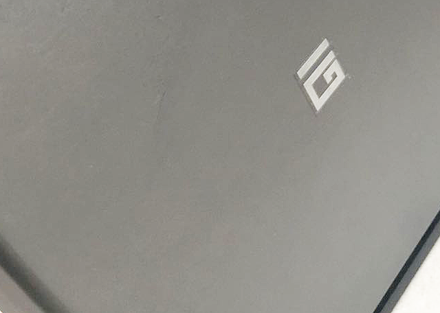 我家云粒子云刷OMV后部分问题解决