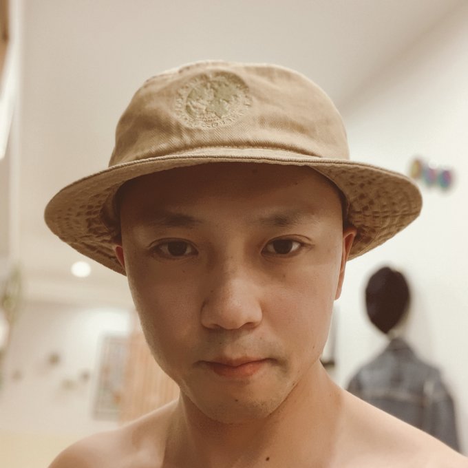 帽子