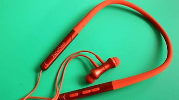 外设产品体验 篇十九：超越定价的好耳机-舒赫NT3无线蓝牙耳机开箱