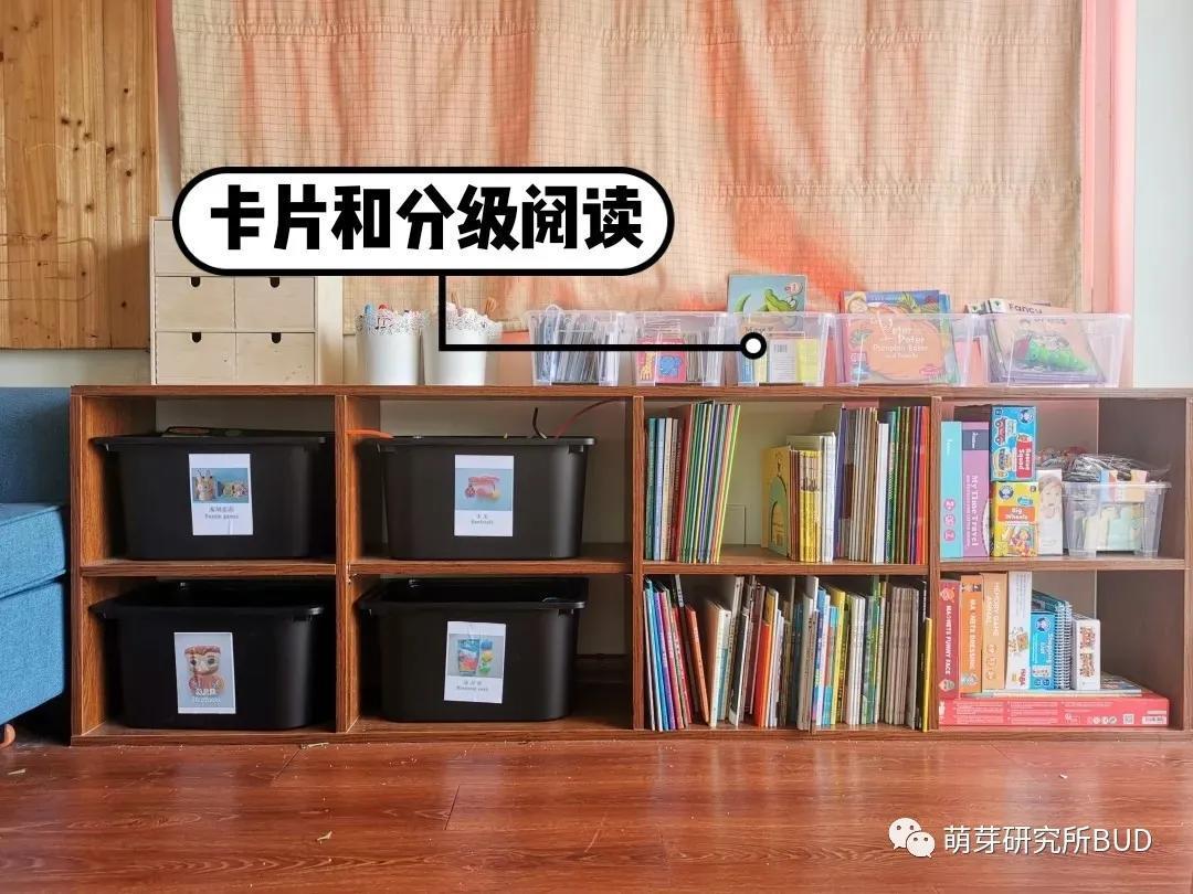 从宜家逛来的学习房设计灵感，1-20㎡学习区装修必看！还有3元起的宜家好物分享