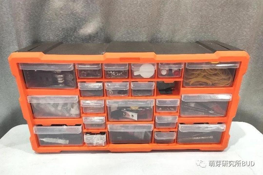 从宜家逛来的学习房设计灵感，1-20㎡学习区装修必看！还有3元起的宜家好物分享