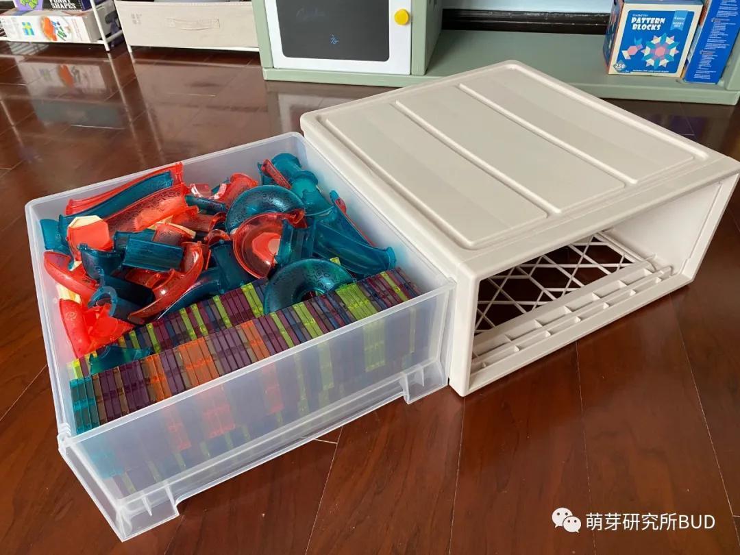 从宜家逛来的学习房设计灵感，1-20㎡学习区装修必看！还有3元起的宜家好物分享