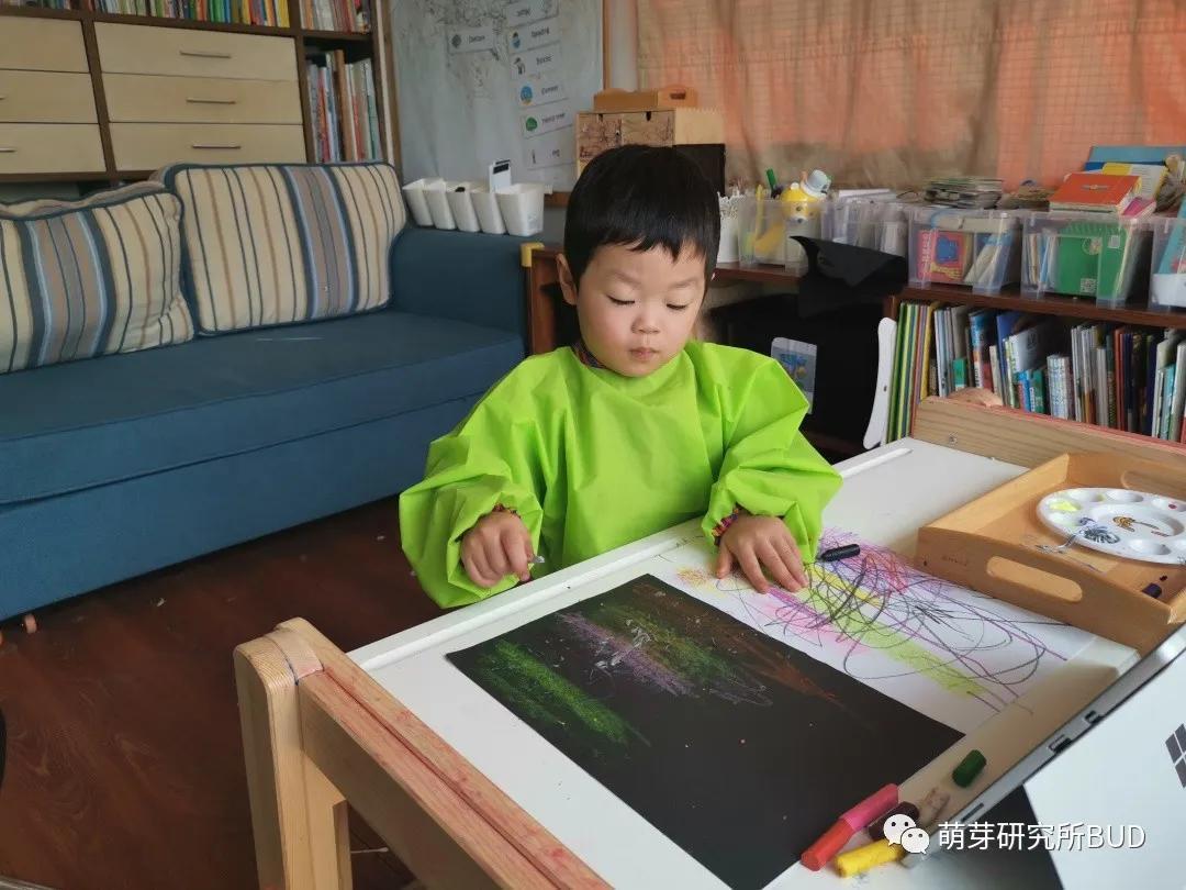 从宜家逛来的学习房设计灵感，1-20㎡学习区装修必看！还有3元起的宜家好物分享