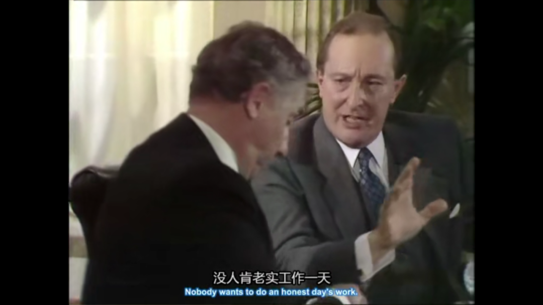 银行拿券商牌照,你担心啥?