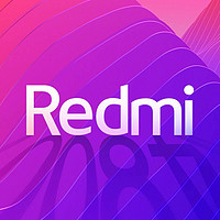 120Hz LCD屏、联发科天玑1000+：K40？Redmi新旗舰爆料