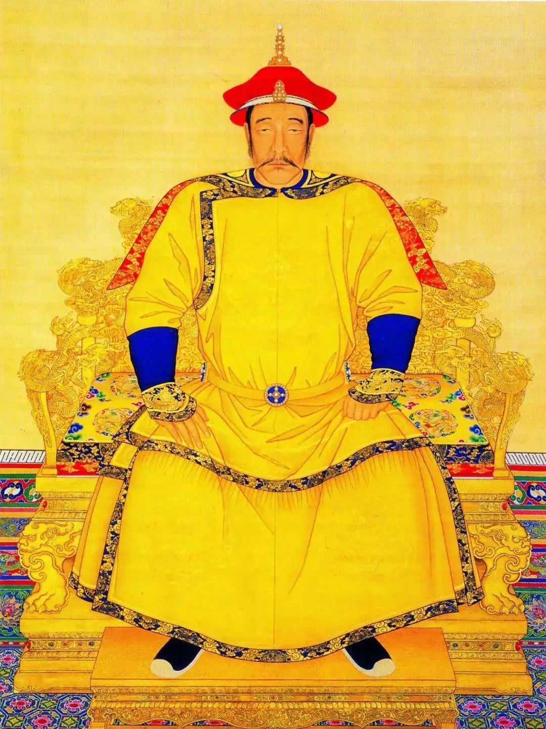 从打仗到吃饭,东莞人究竟有多猛?