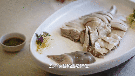 从打仗到吃饭,东莞人究竟有多猛?