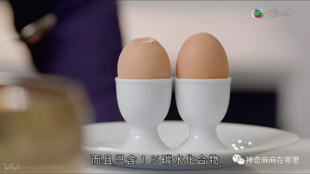 BBC说把米饭冰一冰再吃就可以减肥?吃货的我看到了新世界的大门……