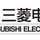 三菱电机宣布：退出液晶面板生产