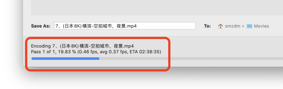 小小值深度体验Mac Pro,15万块的台式机除了《扫雷》还能干嘛?