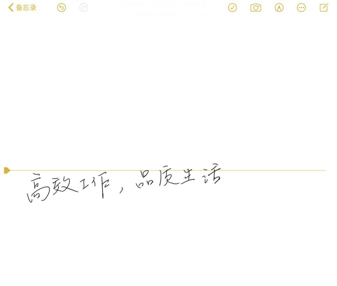 iPadOS 独立后的第一个大版本更新，这 10+ 个新功能值得你升级