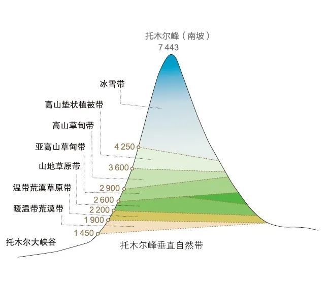 你怎么不上天……………山呢？