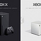 廉价版Xbox Series主机有望8月发布：AMD处理器不减配