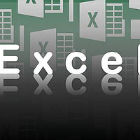 值无不言264期：职场必备的24个Excel隐藏技巧，帮你提高效率提早下班！