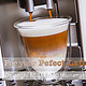  Delonghi ESAM6600 - 6年全自动咖啡机DIY拆机维修的经验分享  　