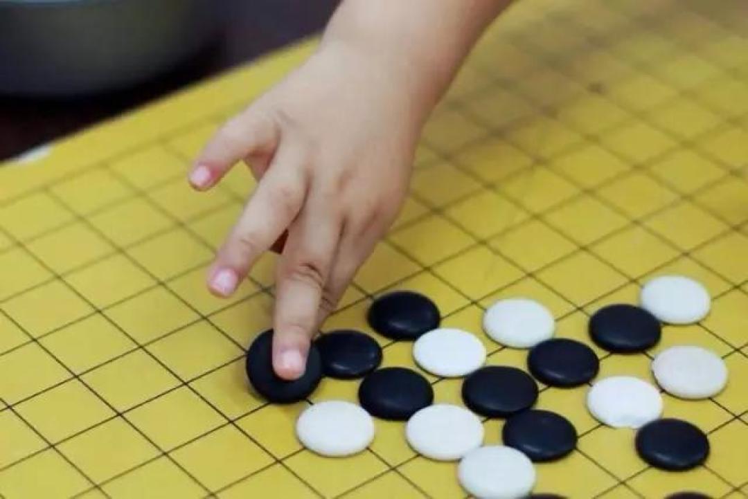 不知道孩子什么年龄上什么培训班，这份启蒙时间汇总值得你看看（不同兴趣班详细年龄分析)