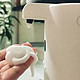 ​家庭健康必备——原系YUANX自动洗手机