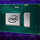 英特尔新一代10nm+处理器发威，IPC性能25%领先于锐龙3000