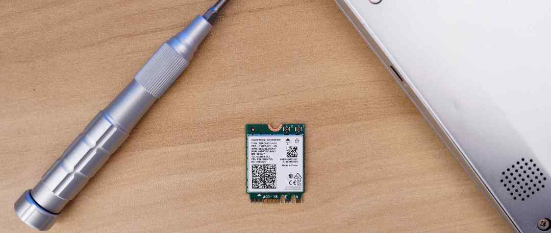 虽迟但到的WiFi6路由测试，小米AX3600使用体验