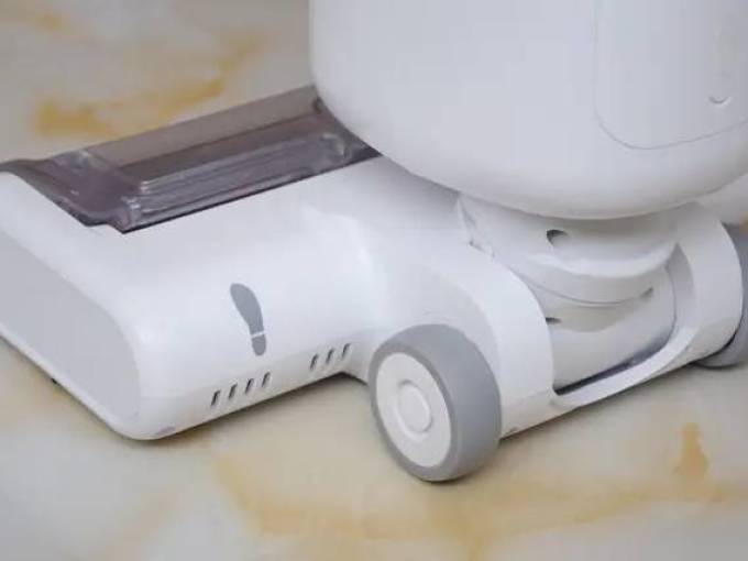 洒哇地咔生活用品