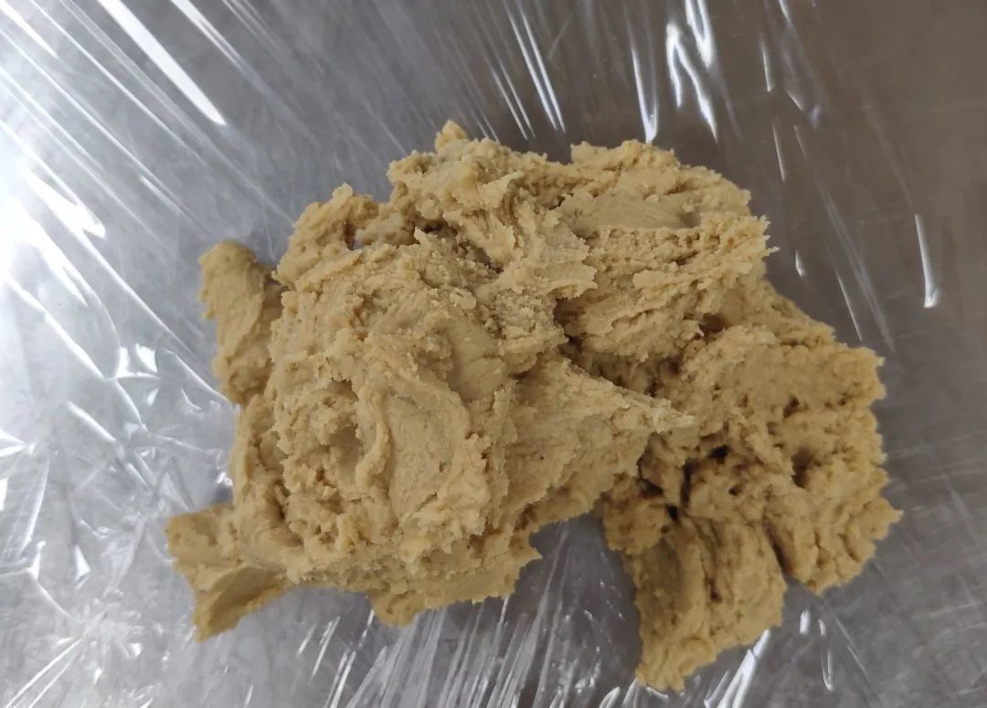 纤维素饼干 | 成本只需要5元,健康又减肥,我就服这一口!