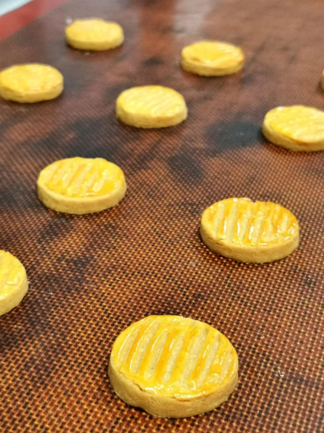 纤维素饼干 | 成本只需要5元,健康又减肥,我就服这一口!