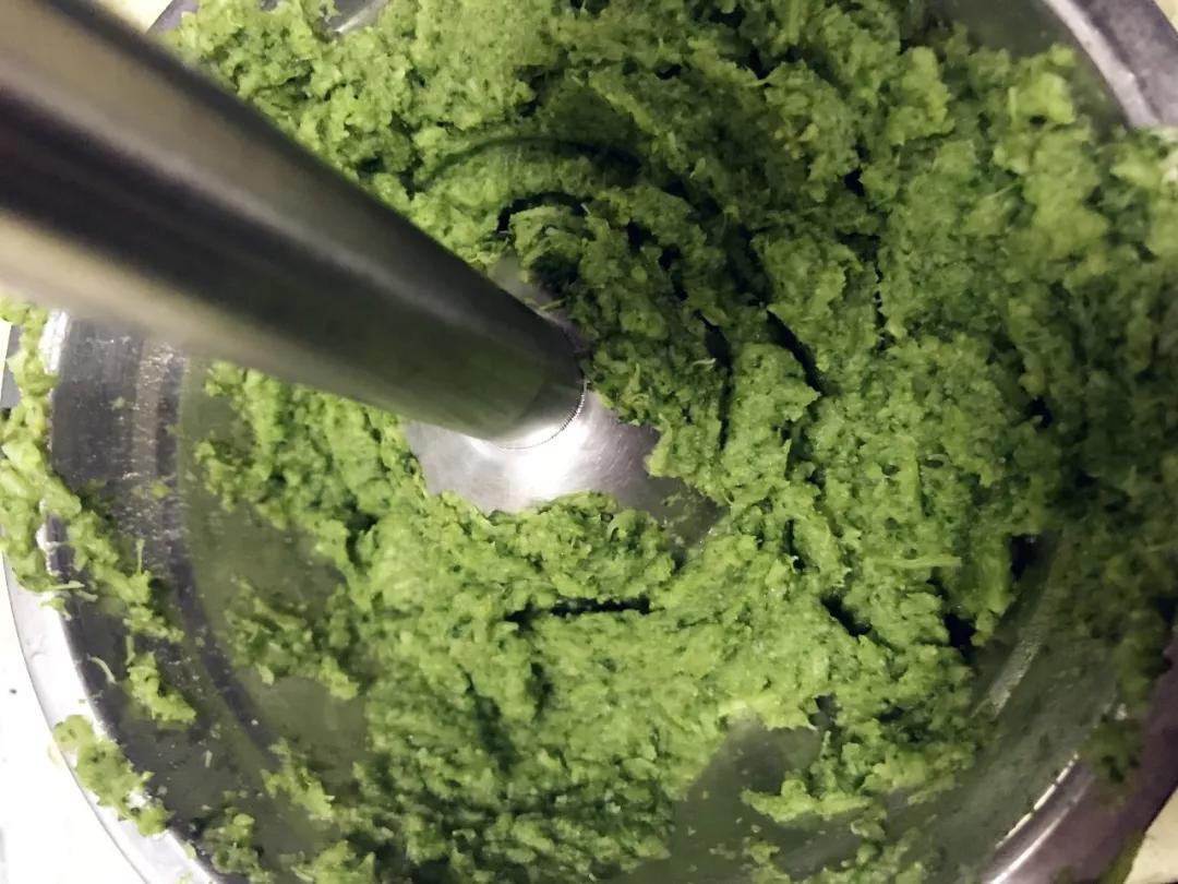 超长预警!6~24月龄宝宝,辅食吃多少,奶喝多少?这么安排最合理(超详细方案和食谱)