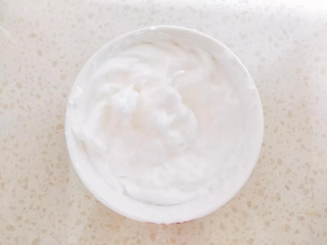 超长预警!6~24月龄宝宝,辅食吃多少,奶喝多少?这么安排最合理(超详细方案和食谱)