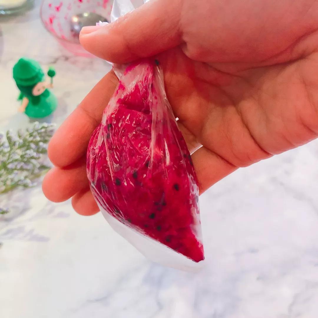 超长预警!6~24月龄宝宝,辅食吃多少,奶喝多少?这么安排最合理(超详细方案和食谱)